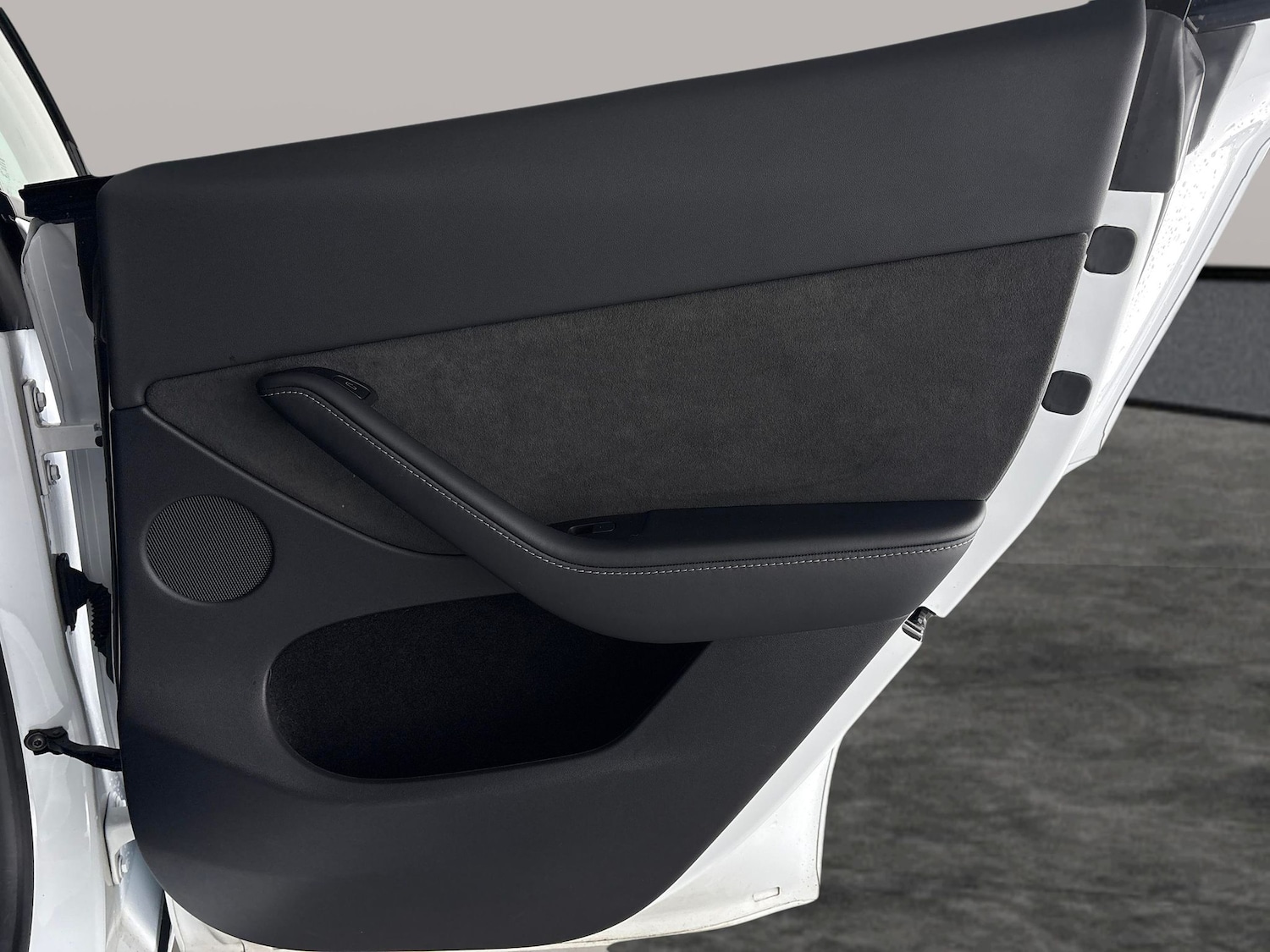 Used Tesla Model Y 2022 for sale - 77617548: Photo 38