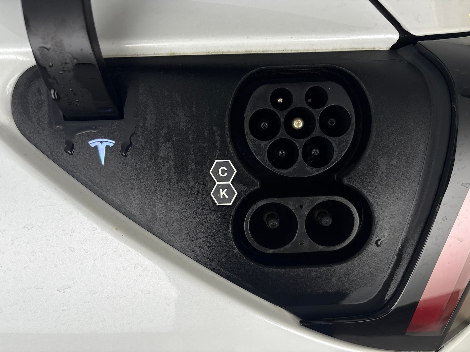 Used Tesla Model Y 2022 for sale - 77617548: Photo 39