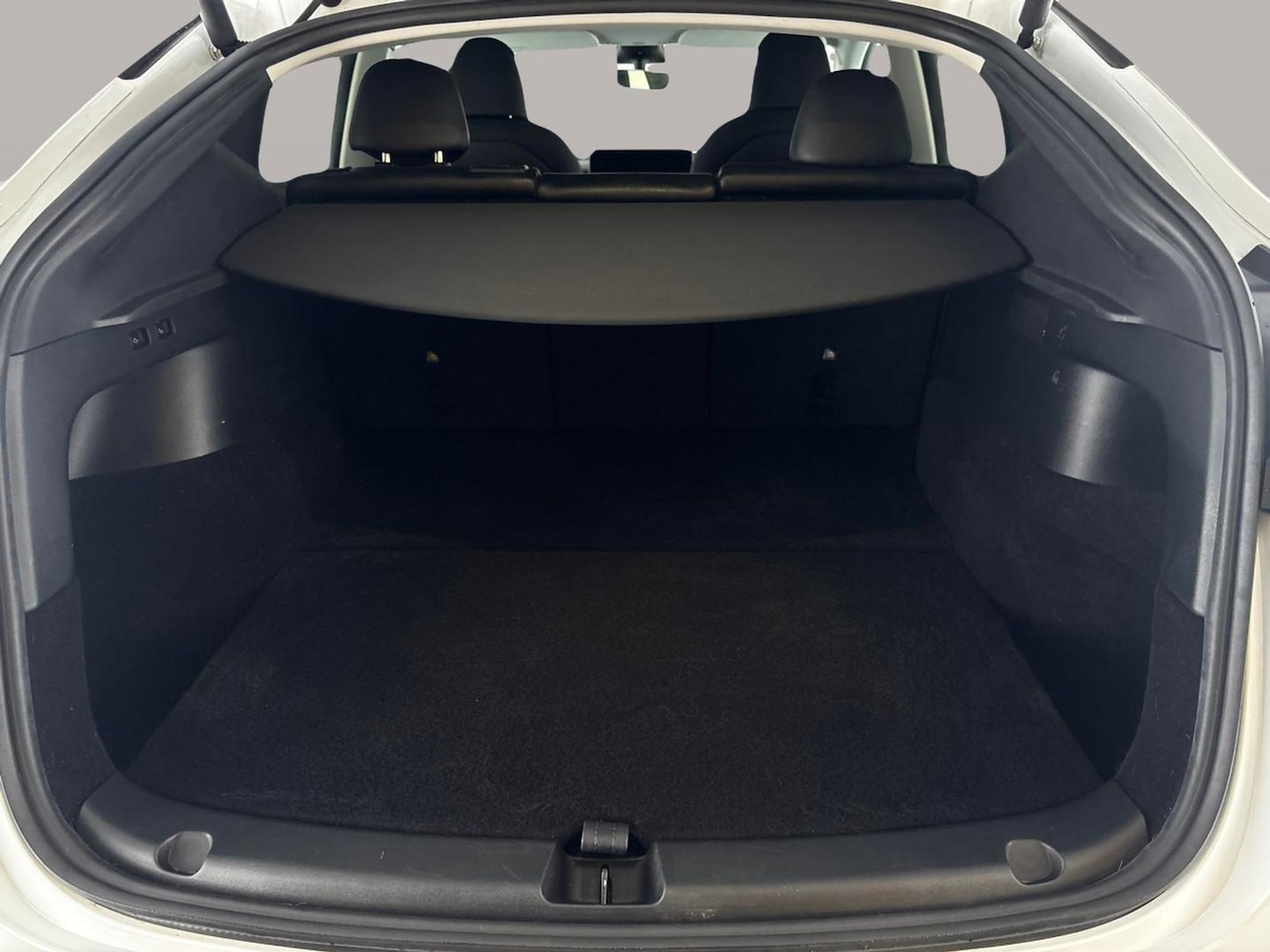 Used Tesla Model Y 2022 for sale - 77617548: Photo 40