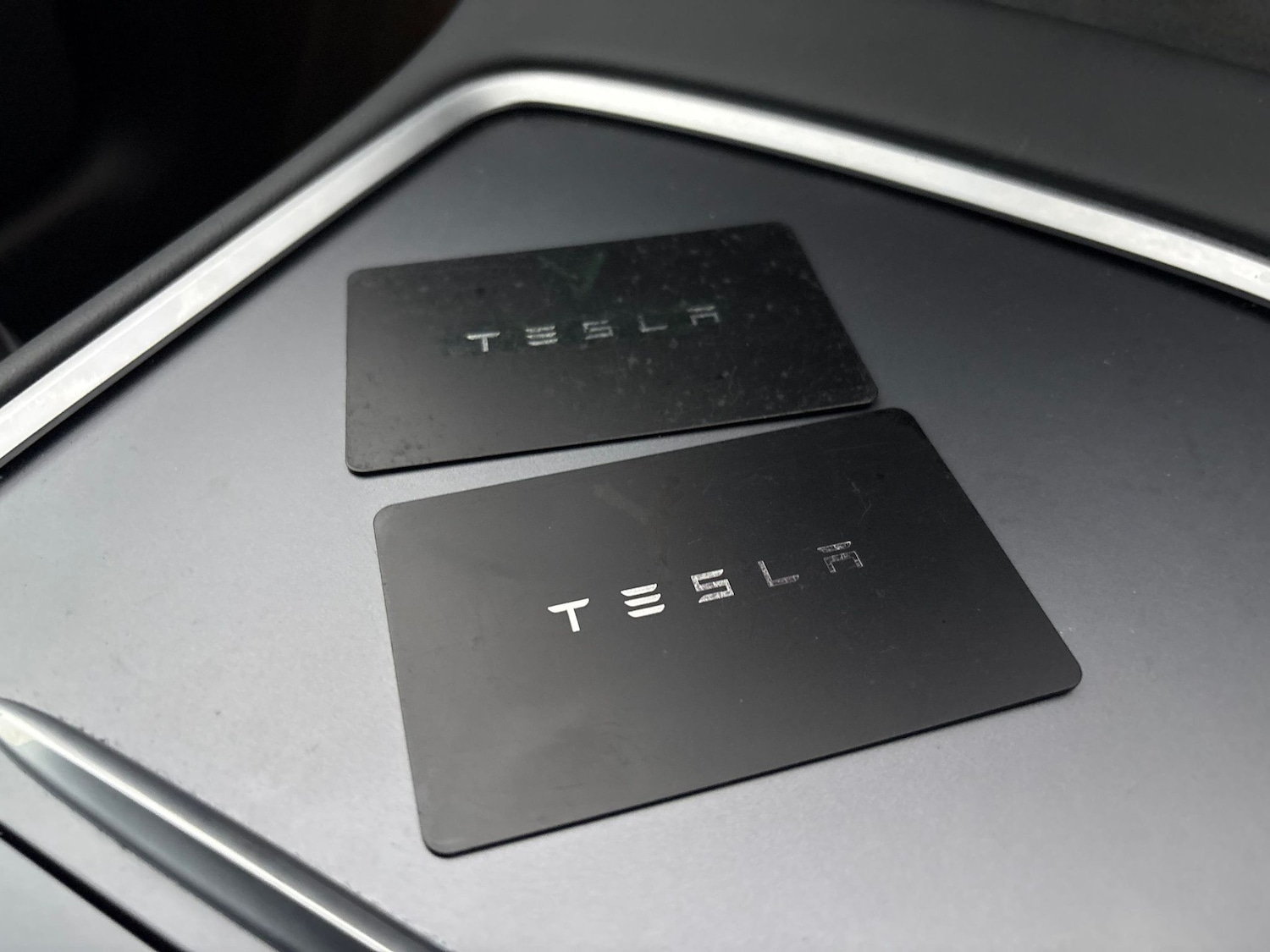 Used Tesla Model Y 2022 for sale - 77617548: Photo 41