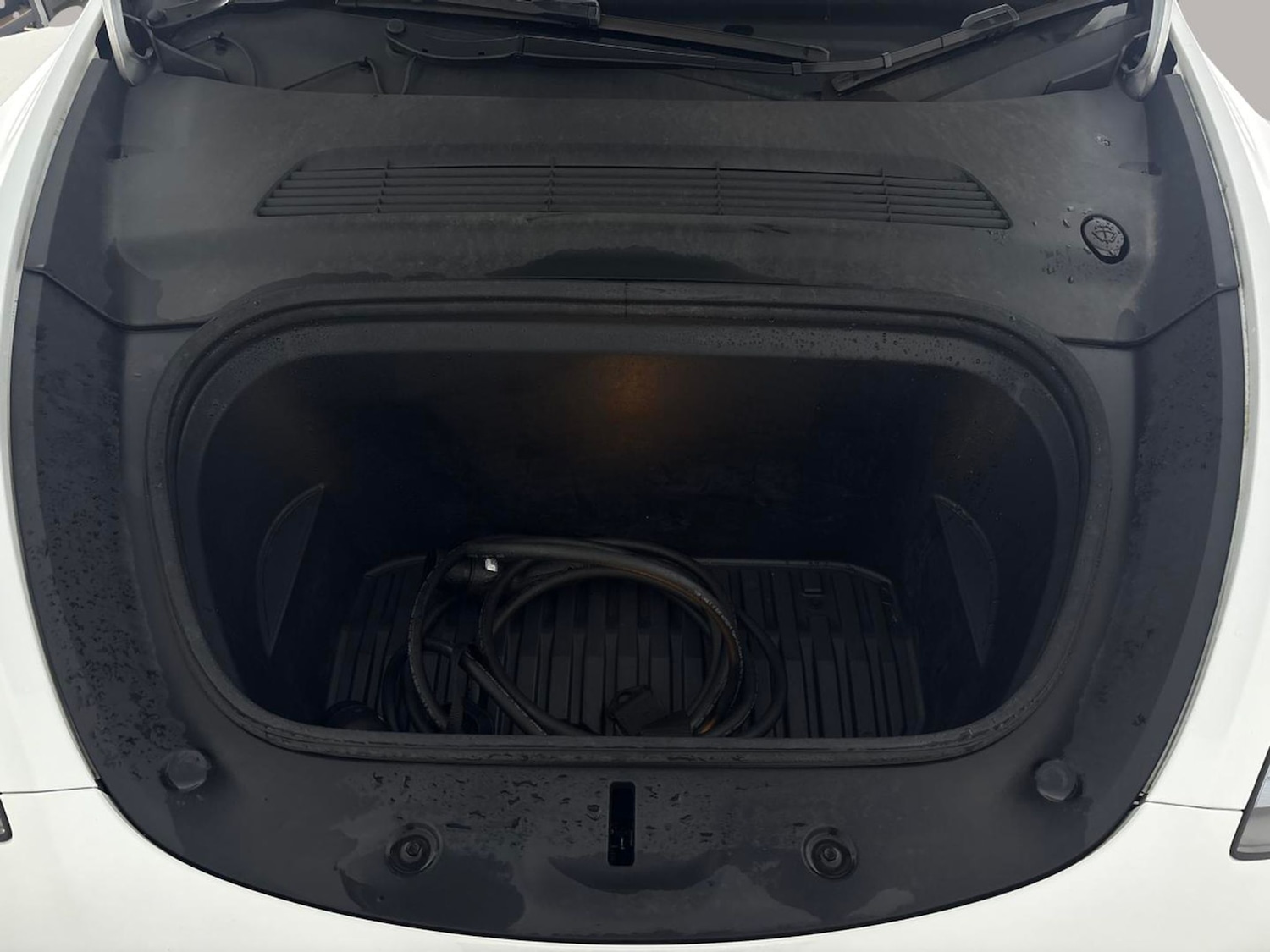 Used Tesla Model Y 2022 for sale - 77617548: Photo 42