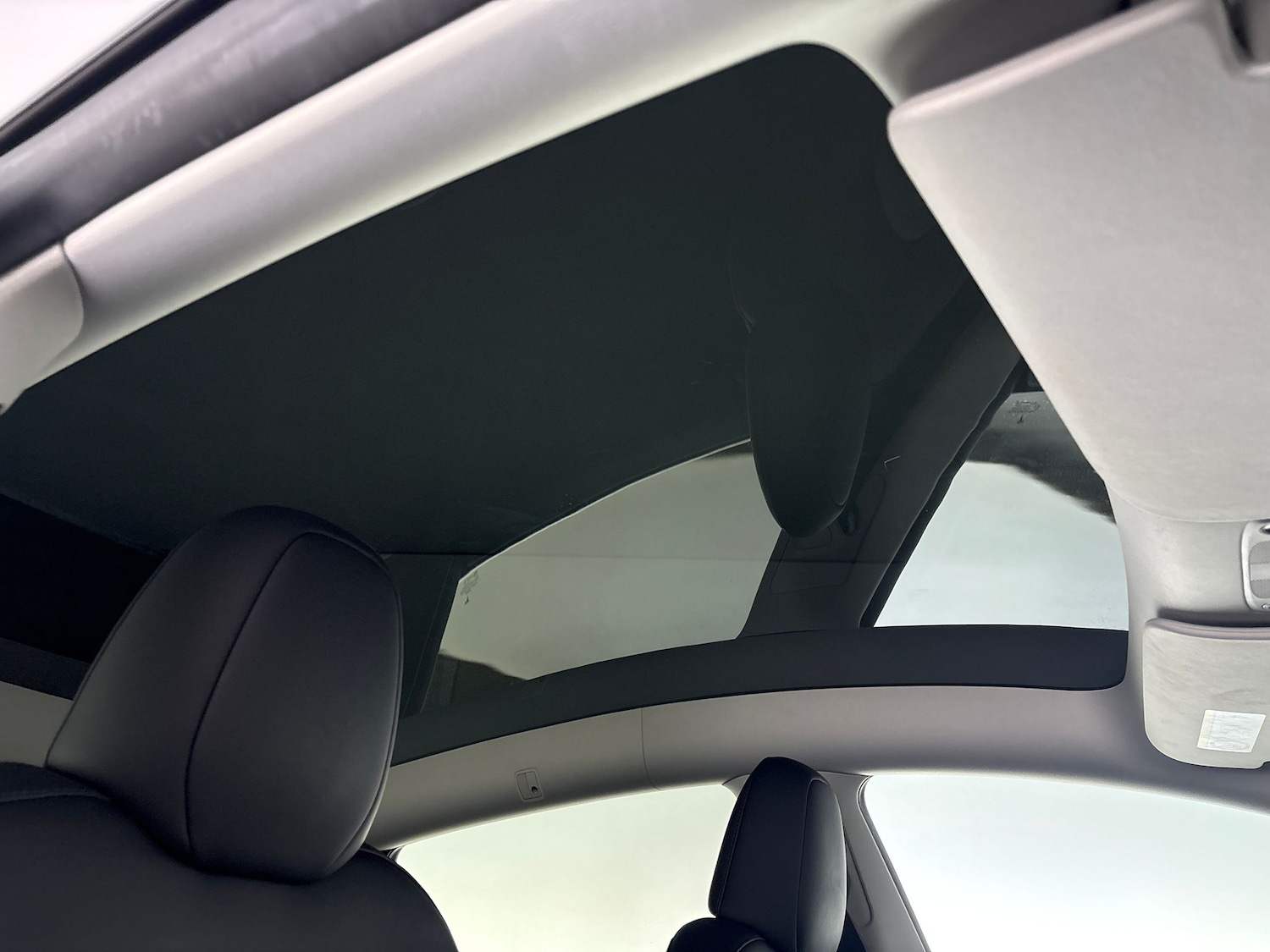 Used Tesla Model Y 2022 for sale - 77617548: Photo 5