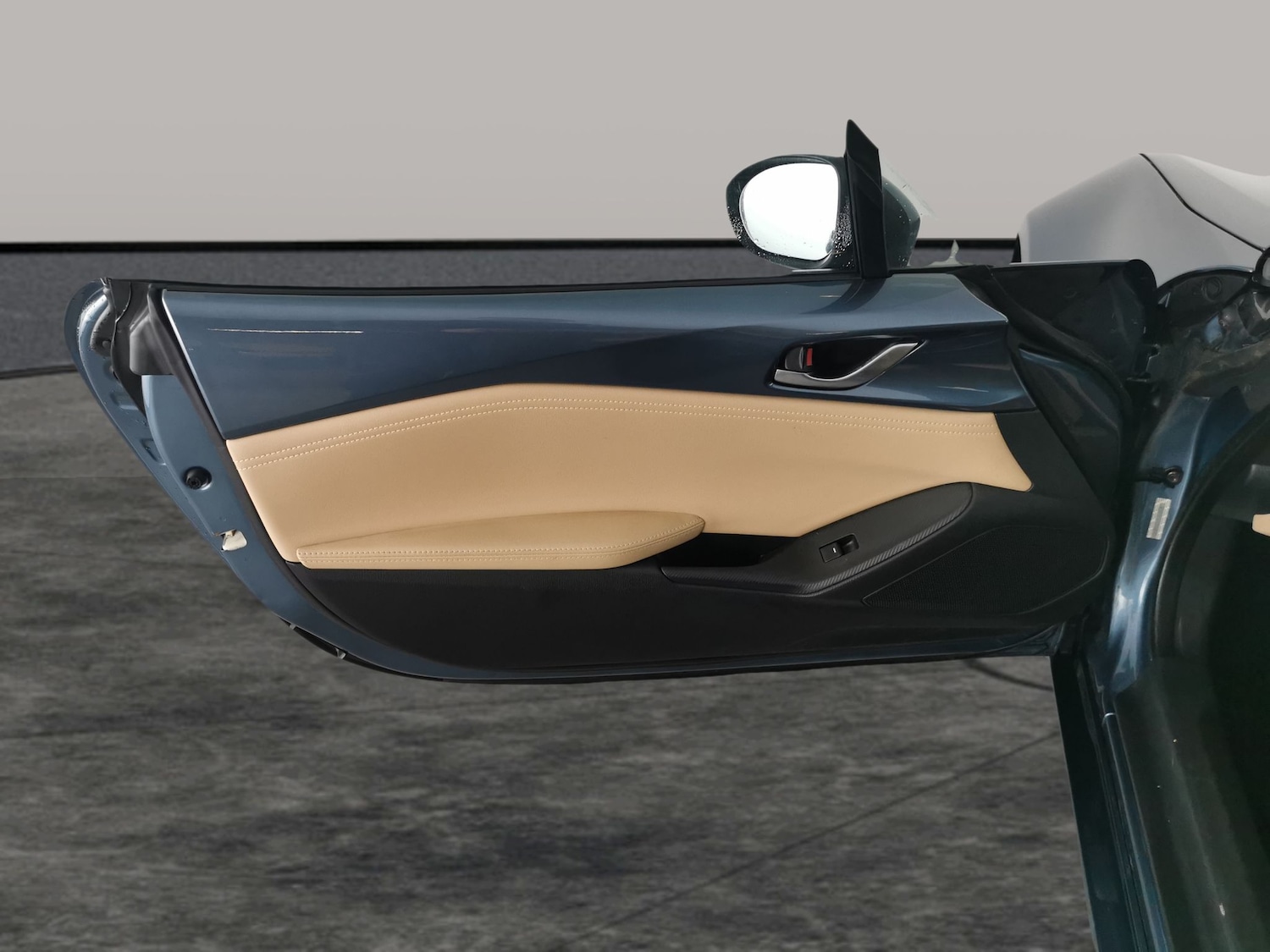 Used Mazda MX-5 for sale - 77475470: Photo 25