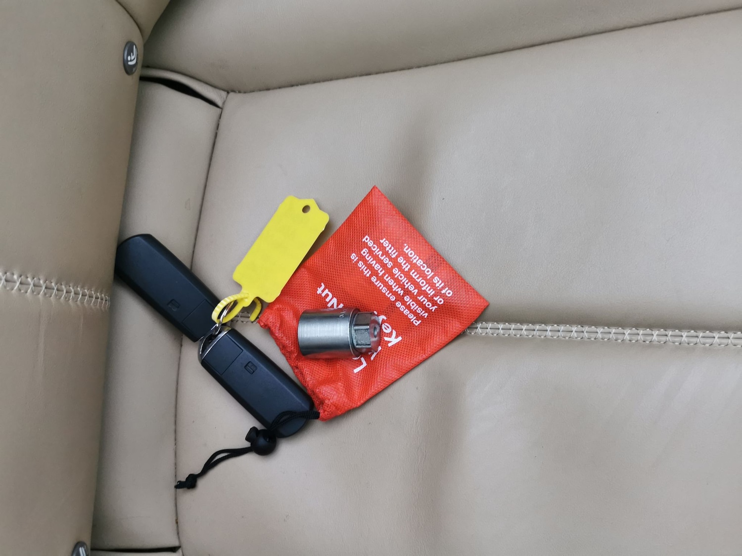 Used Mazda MX-5 for sale - 77475470: Photo 27