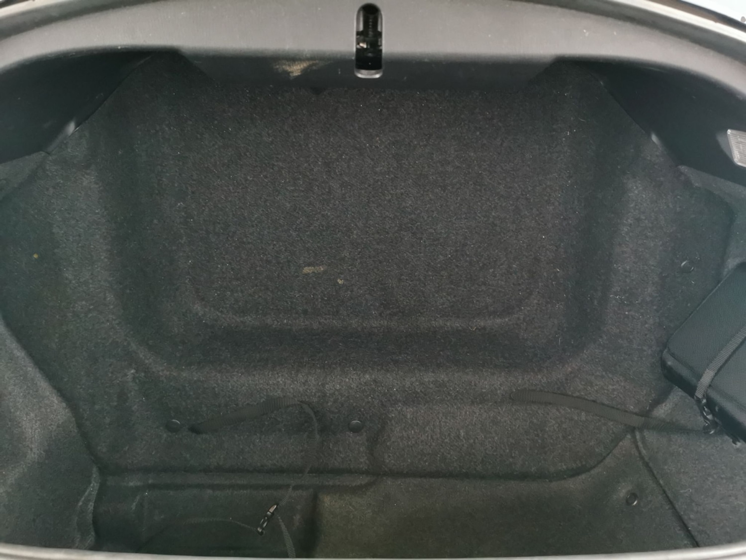 Used Mazda MX-5 for sale - 77475470: Photo 28