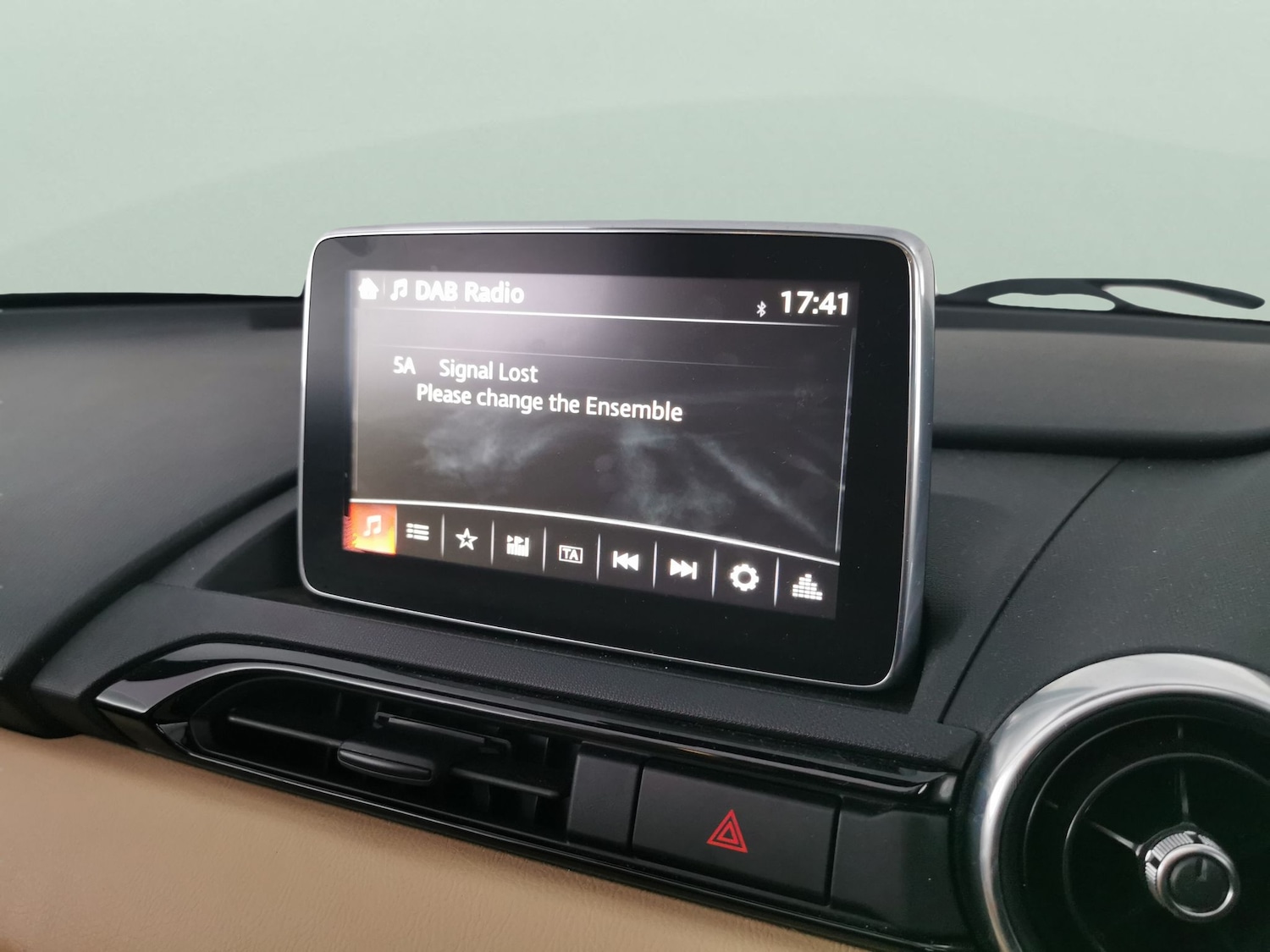 Used Mazda MX-5 for sale - 77475470: Photo 7