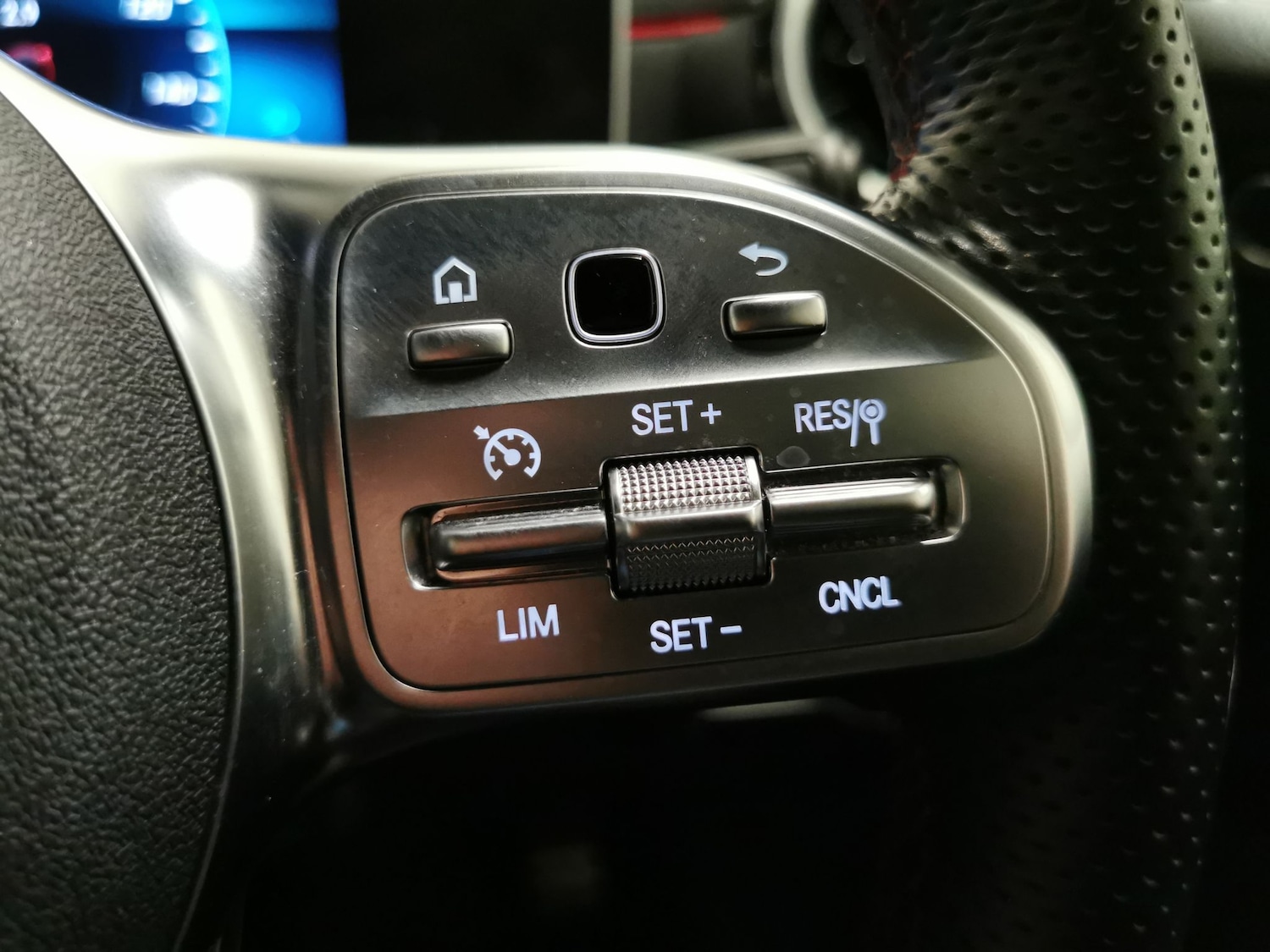 Used Mercedes-Benz A-Class 2019 for sale - 78001003: Photo 20