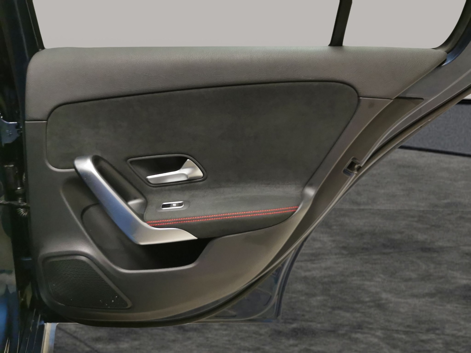 Used Mercedes-Benz A-Class 2019 for sale - 78001003: Photo 28