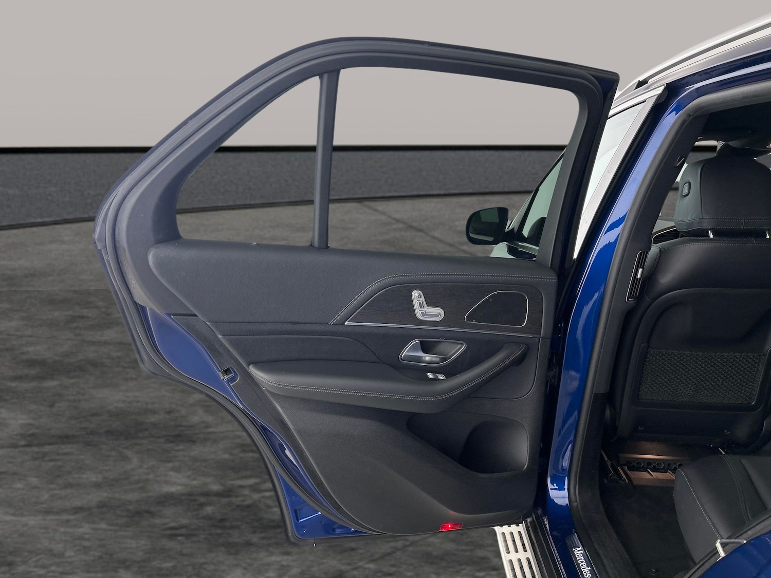 Used Mercedes-Benz GLE 2021 for sale - 77674285: Photo 31