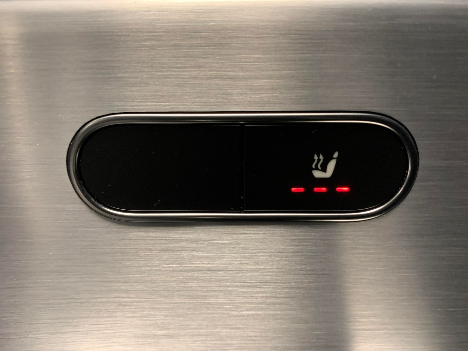 Used Mercedes-Benz A-Class 2022 for sale - 76615994: Photo 19