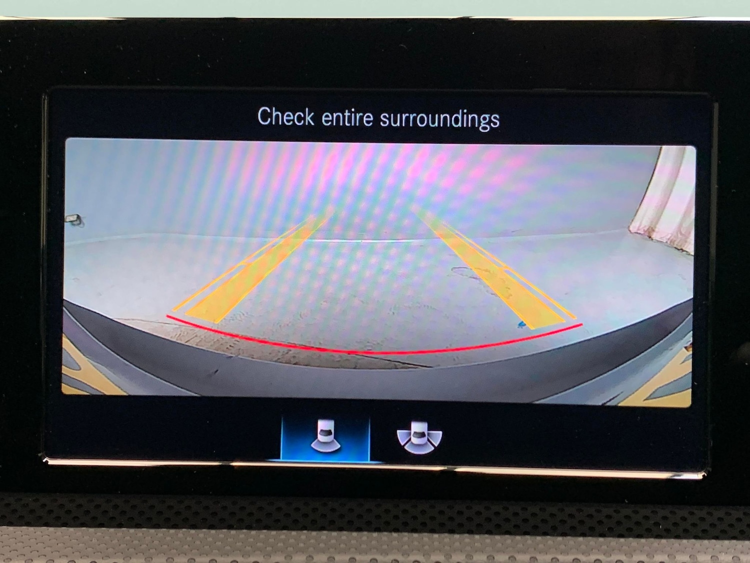 Used Mercedes-Benz A-Class 2022 for sale - 76615994: Photo 5