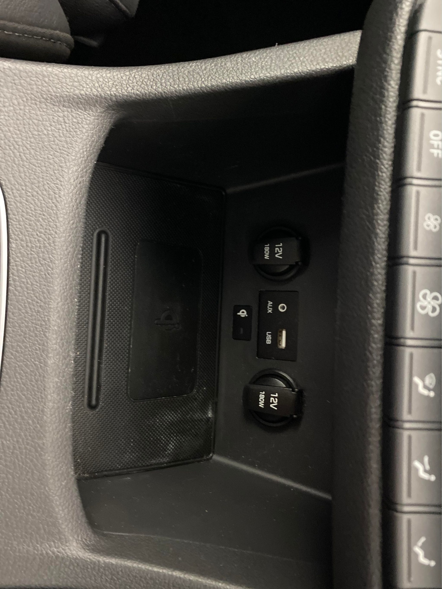 Used Hyundai i30 2019 for sale - 76862123: Photo 18