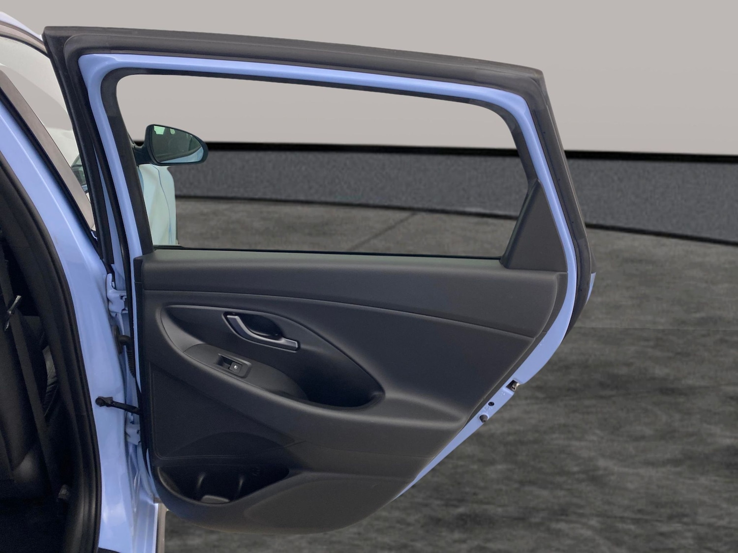 Used Hyundai i30 2019 for sale - 76862123: Photo 26