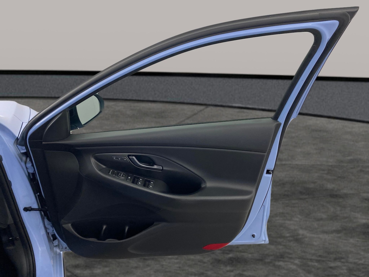 Used Hyundai i30 2019 for sale - 76862123: Photo 27