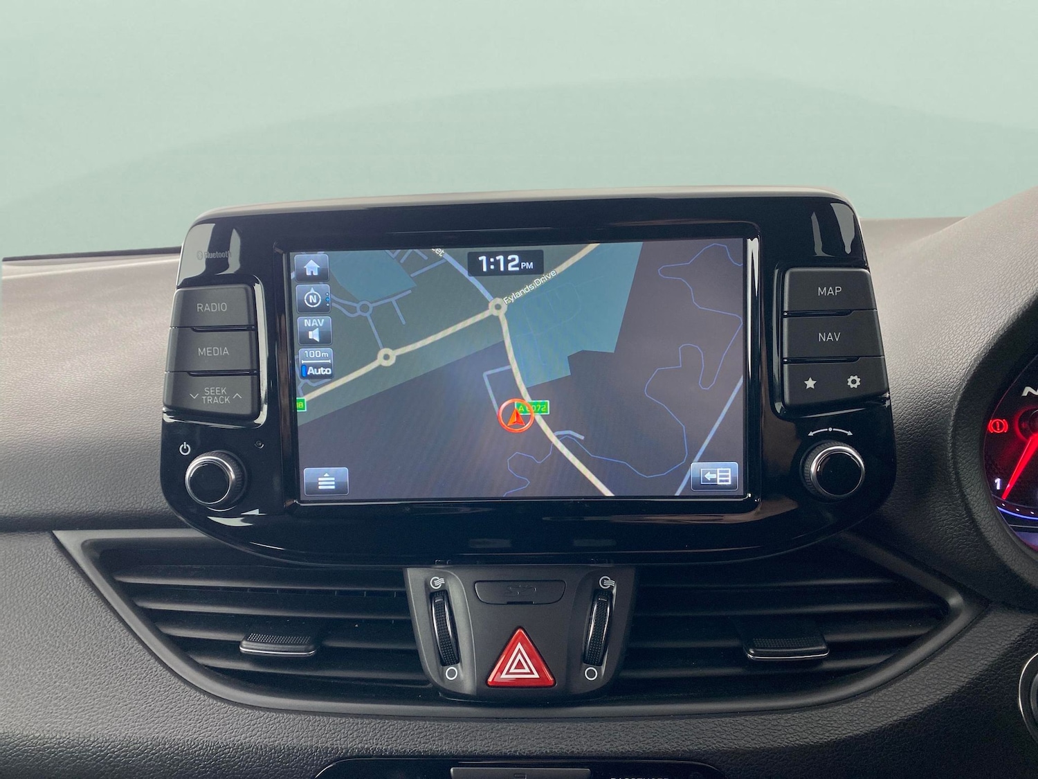 Used Hyundai i30 2019 for sale - 76862123: Photo 6