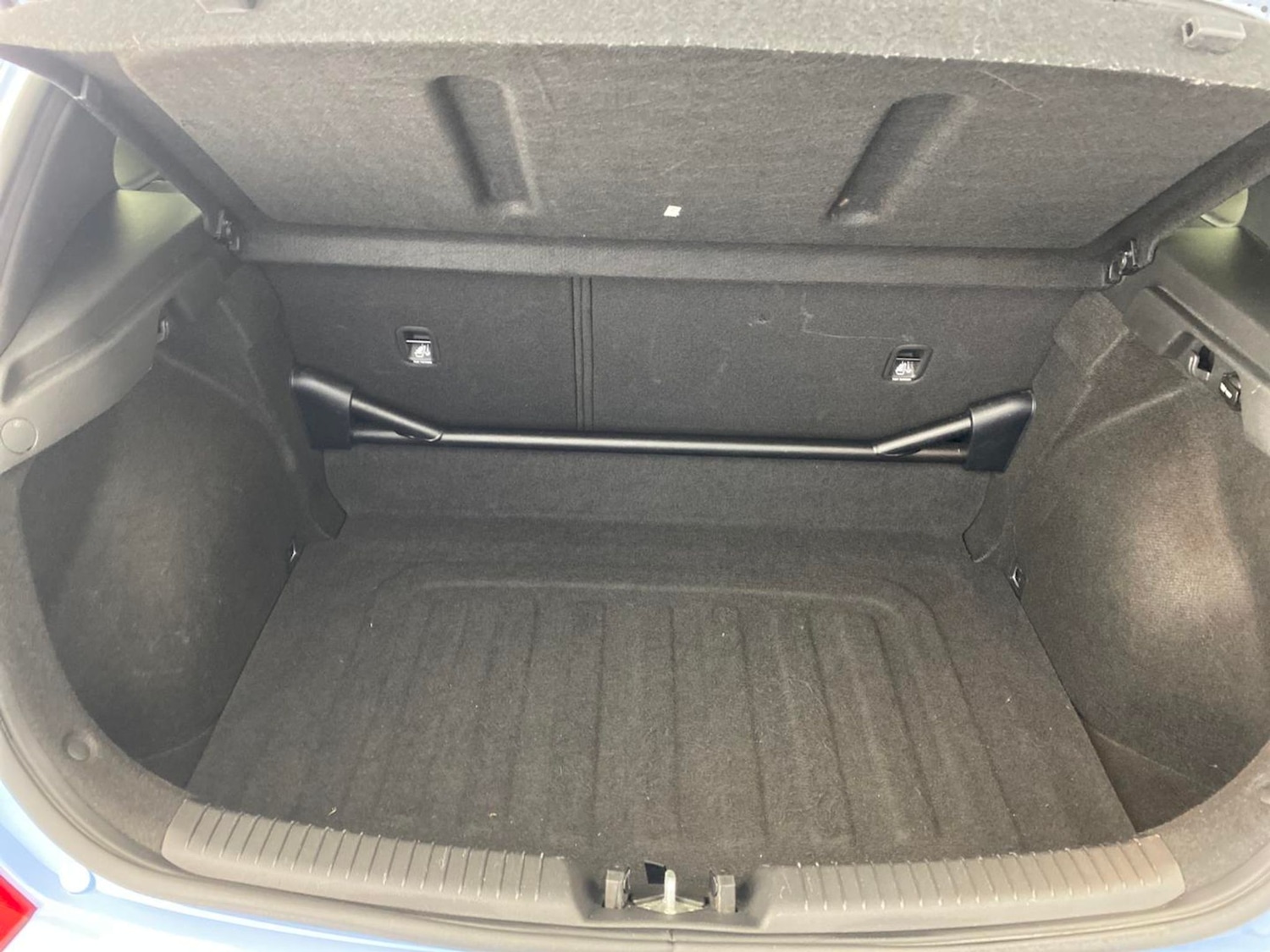 Used Hyundai i30 2019 for sale - 76862123: Photo 7