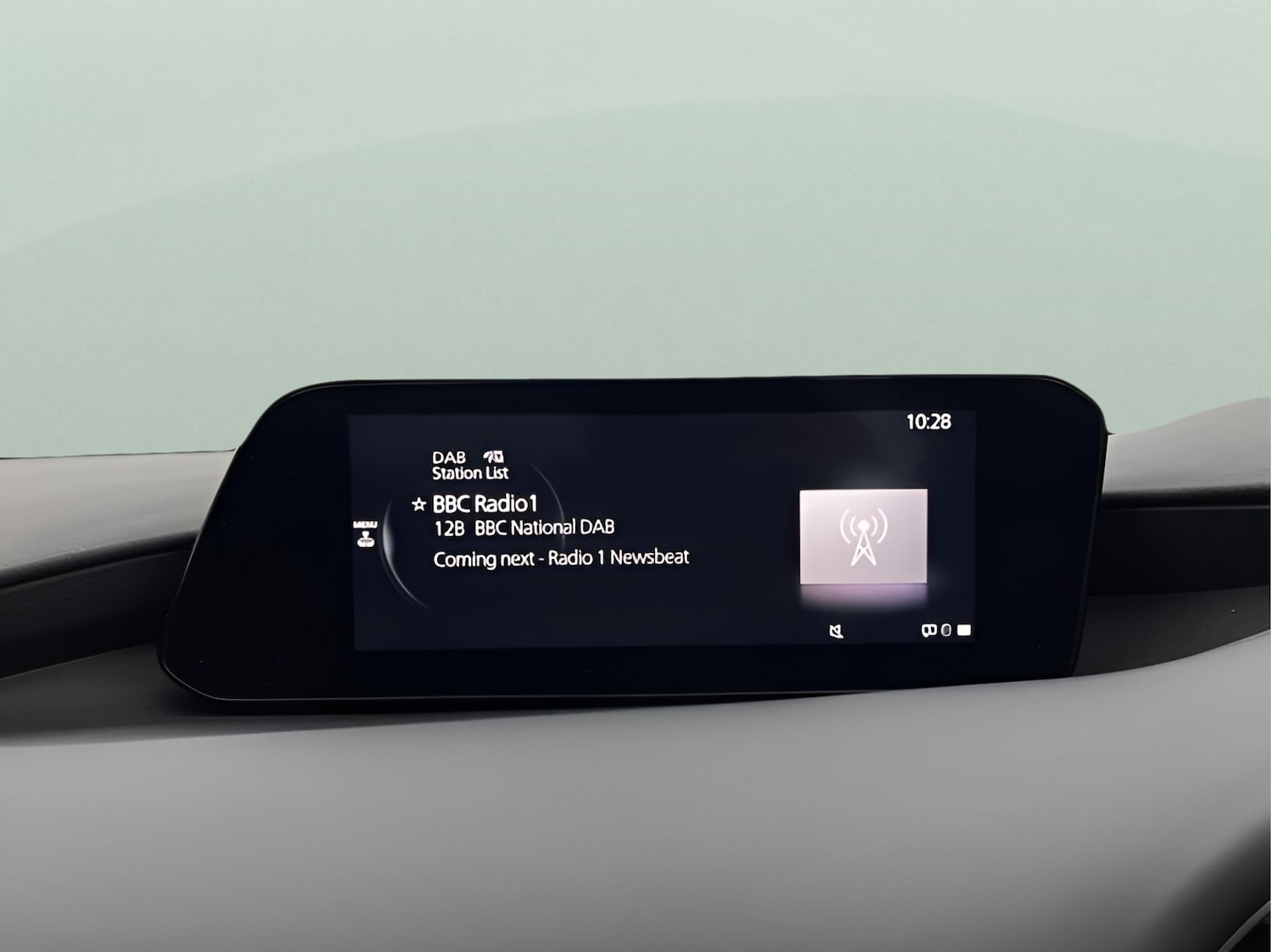 Used Mazda Mazda3 2022 for sale - 76392171: Photo 13