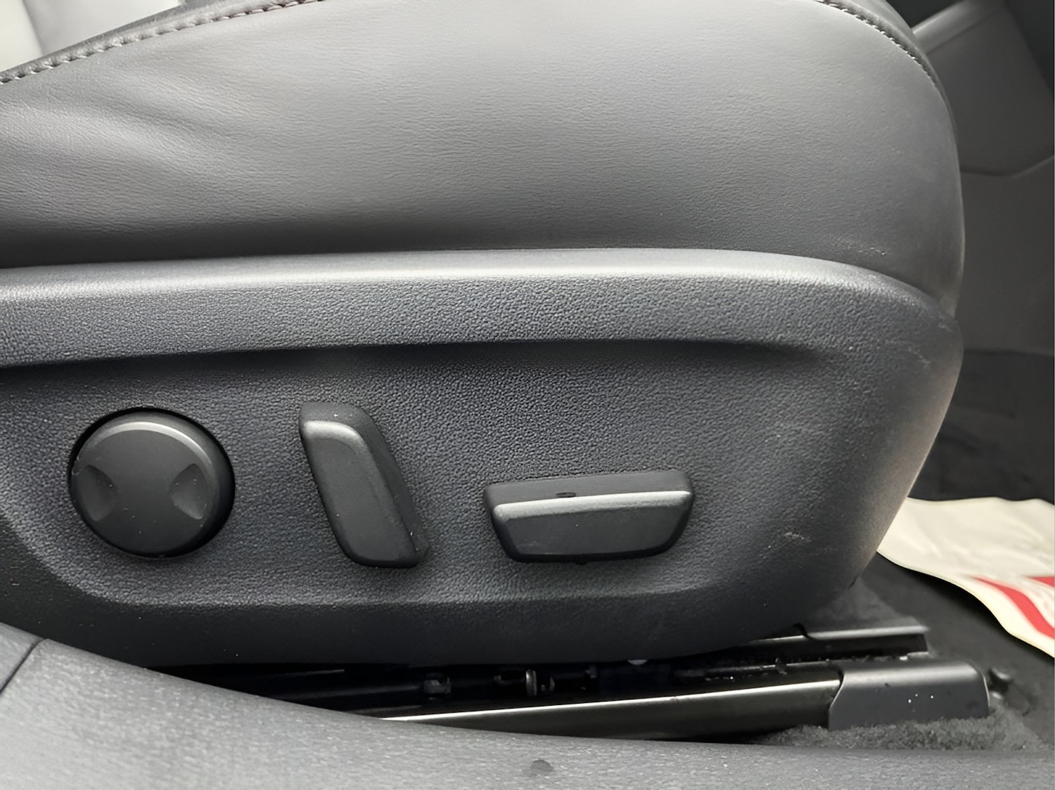 Used Mazda Mazda3 2022 for sale - 76392171: Photo 24