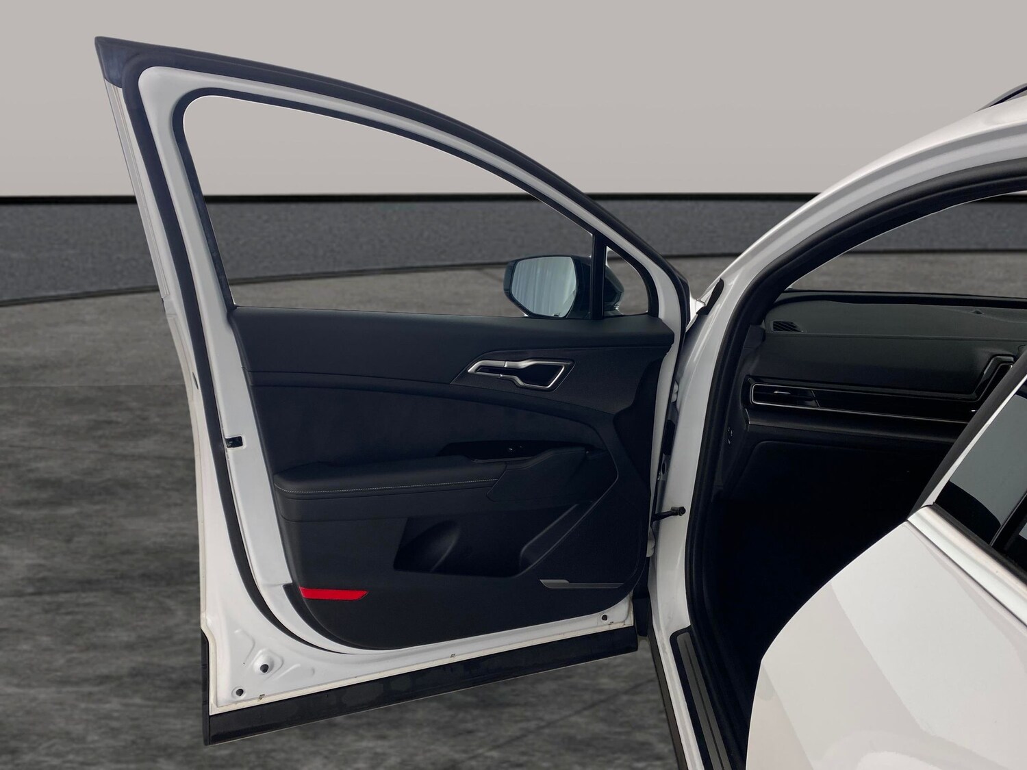 Used Kia Sportage 2022 for sale - 77676032: Photo 23