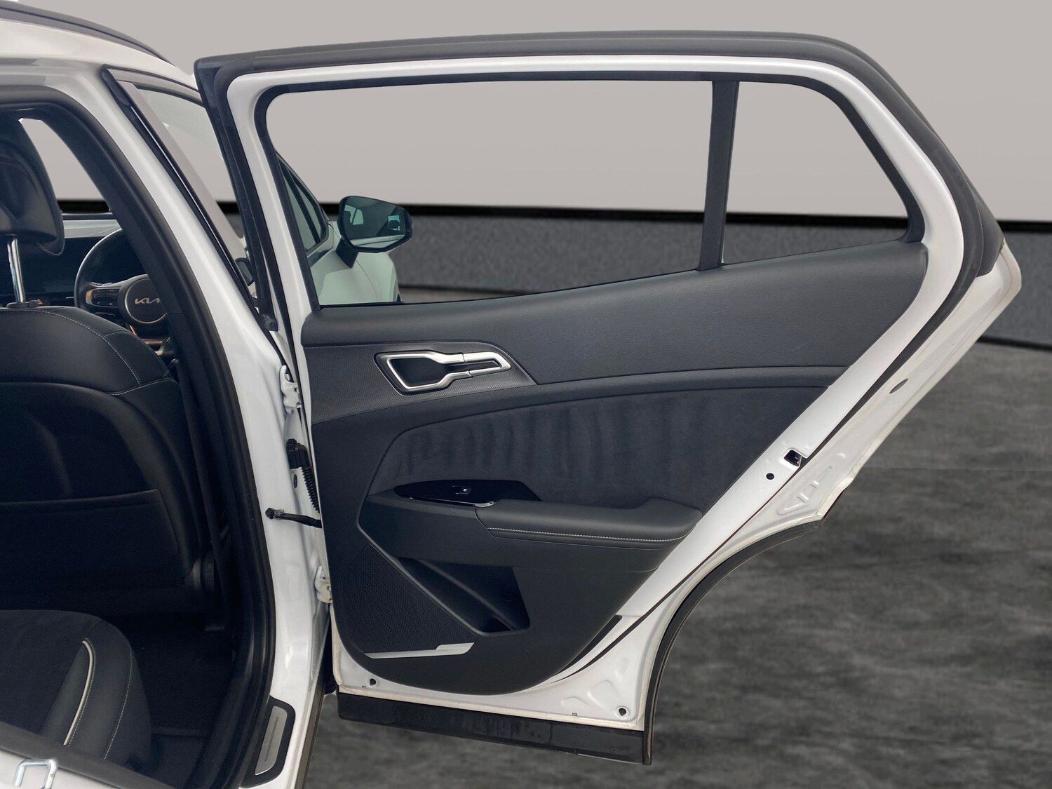 Used Kia Sportage 2022 for sale - 77676032: Photo 26