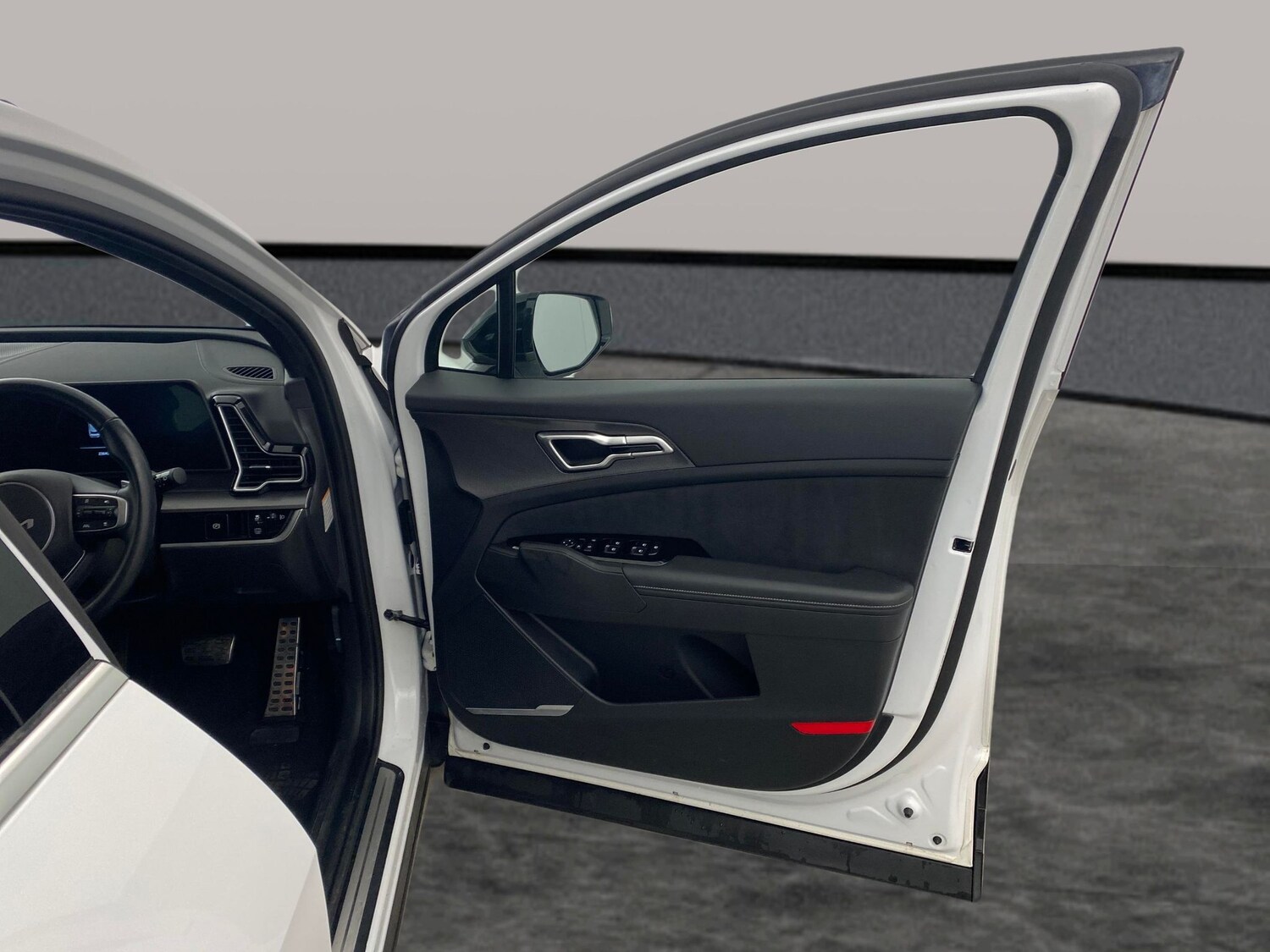 Used Kia Sportage 2022 for sale - 77676032: Photo 27