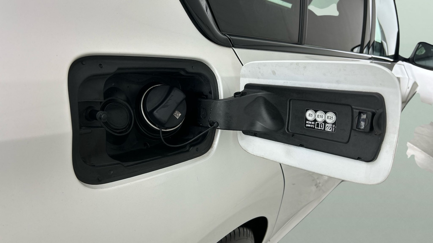 Used BMW 3 Series 2021 for sale - 77296532: Photo 12