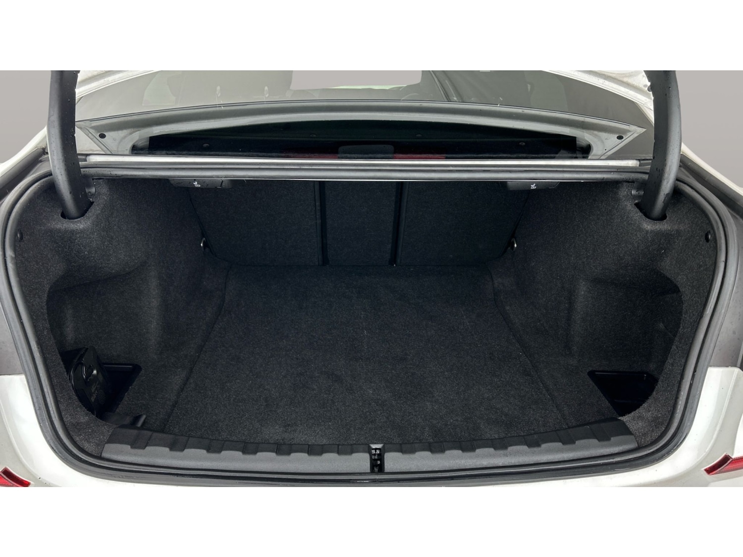 Used BMW 3 Series 2021 for sale - 77296532: Photo 18