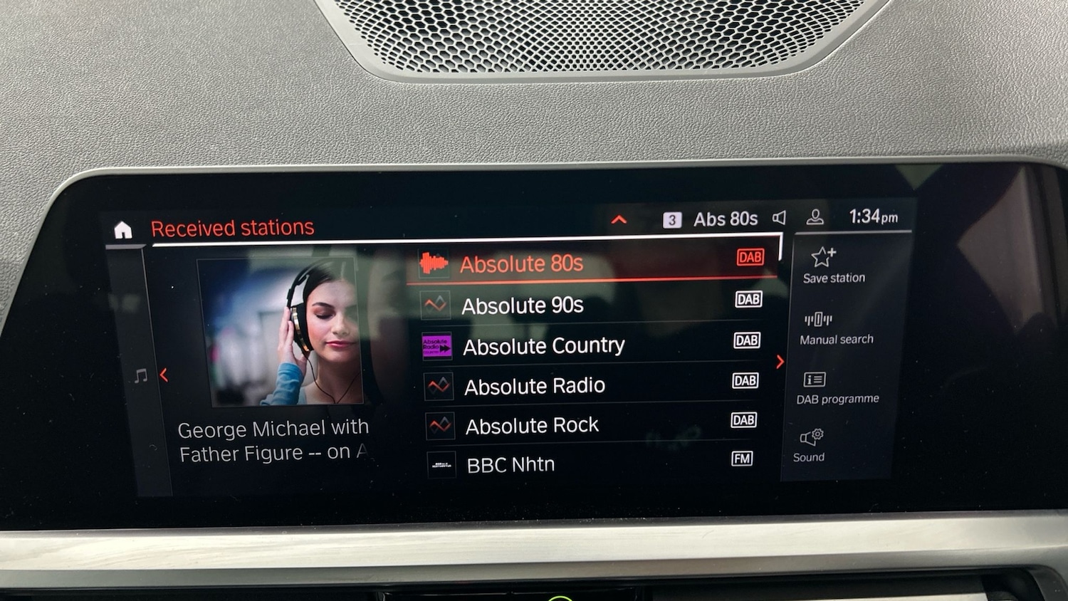 Used BMW 3 Series 2021 for sale - 77296532: Photo 21