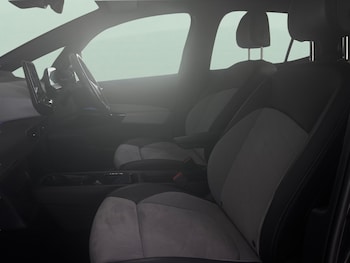 Used Volkswagen ID.3 2023 for sale - 79474032: Photo
