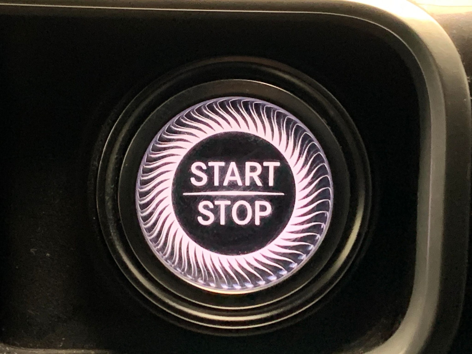 Used Mercedes-Benz EQC 2022 for sale - 76704707: Photo 24