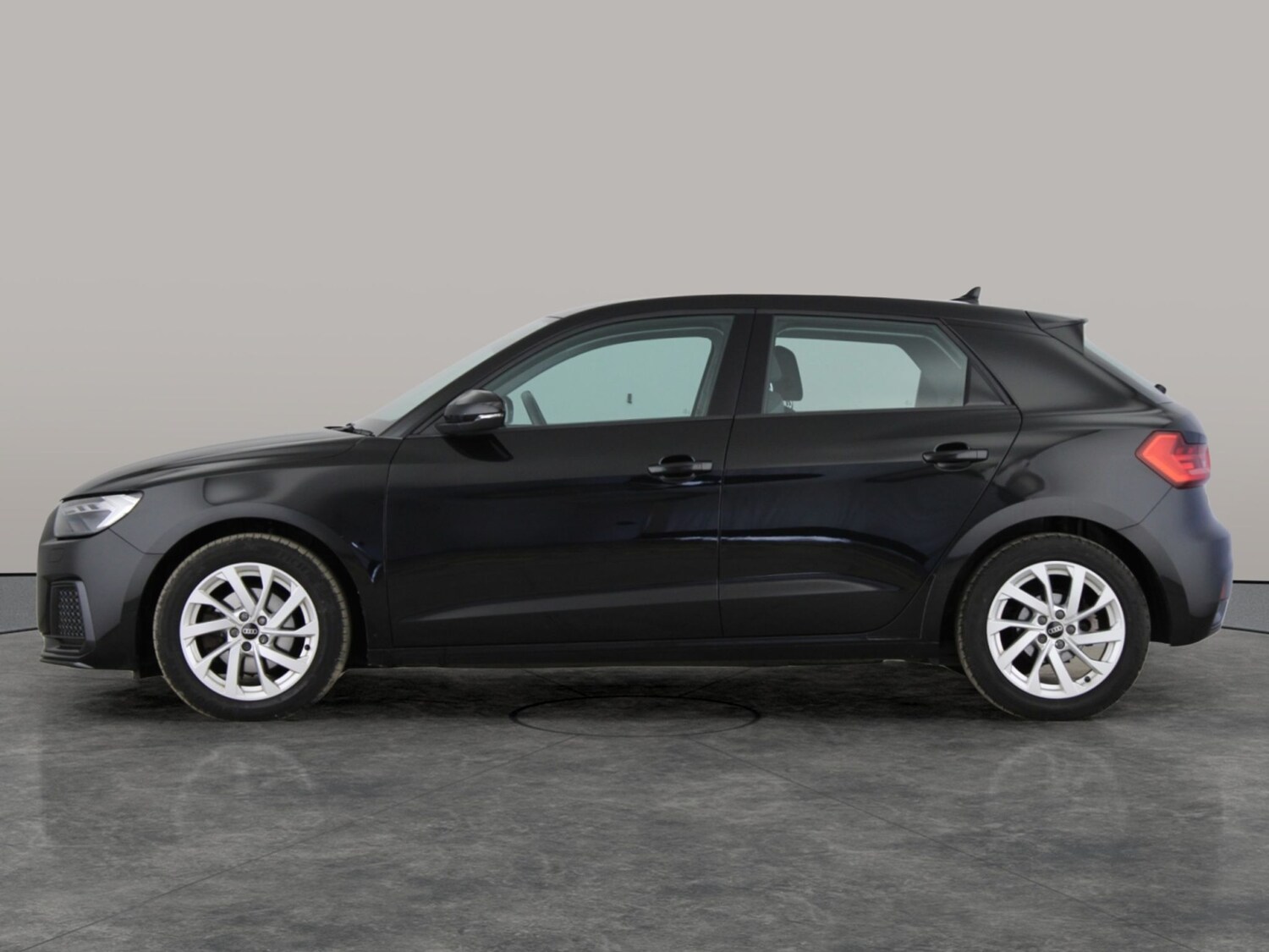 Used Audi A1 2021 for sale - 77827078: Photo 12
