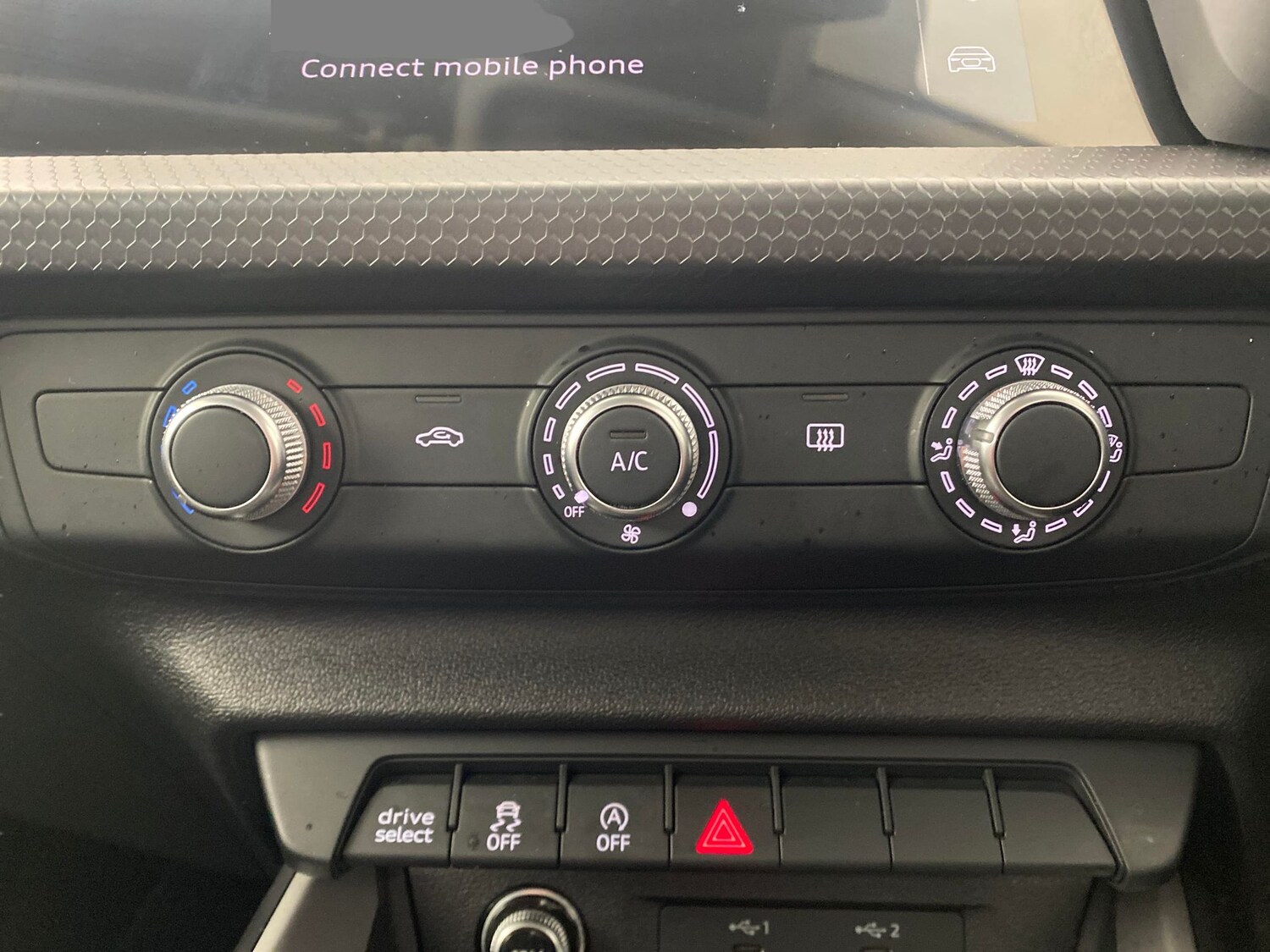 Used Audi A1 2021 for sale - 77827078: Photo 16