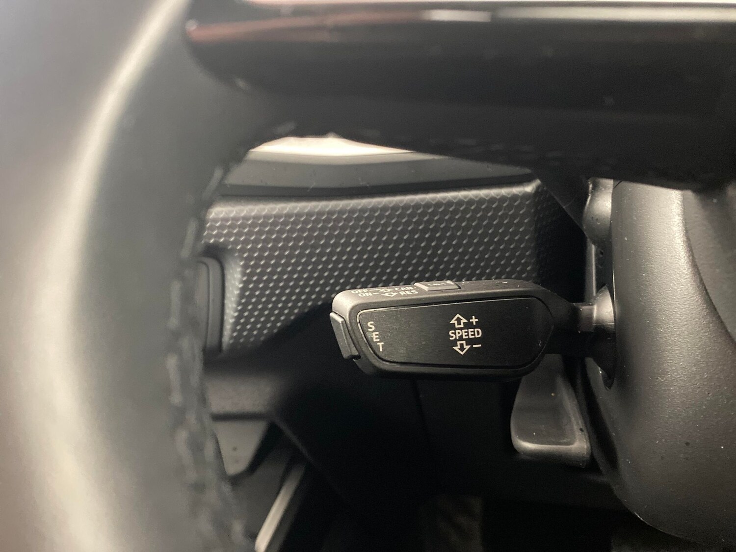 Used Audi A1 2021 for sale - 77827078: Photo 17