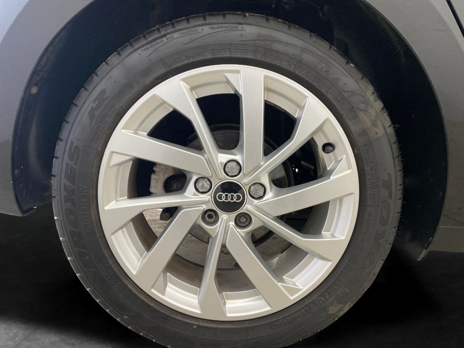 Used Audi A1 2021 for sale - 77827078: Photo 20