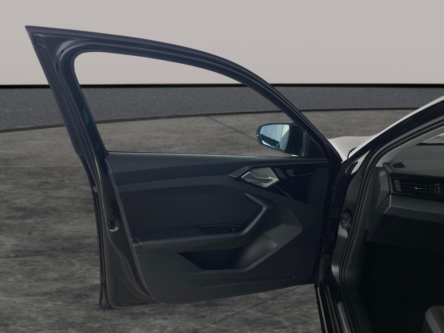 Used Audi A1 2021 for sale - 77827078: Photo 21