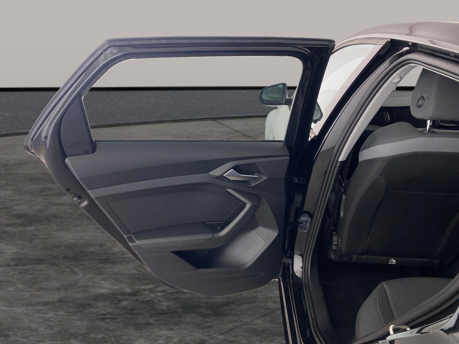 Used Audi A1 2021 for sale - 77827078: Photo 22