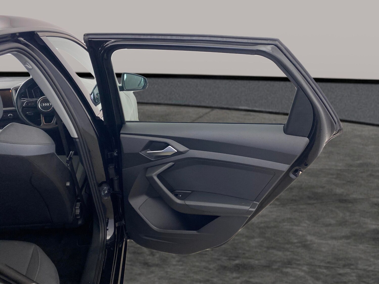 Used Audi A1 2021 for sale - 77827078: Photo 24