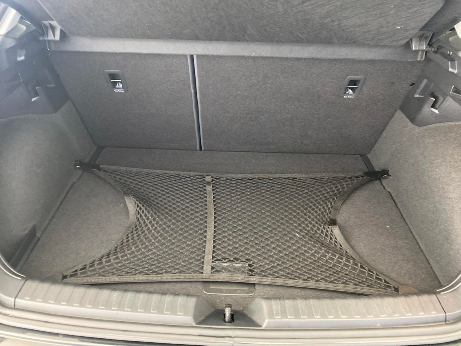 Used Audi A1 2021 for sale - 77827078: Photo 6