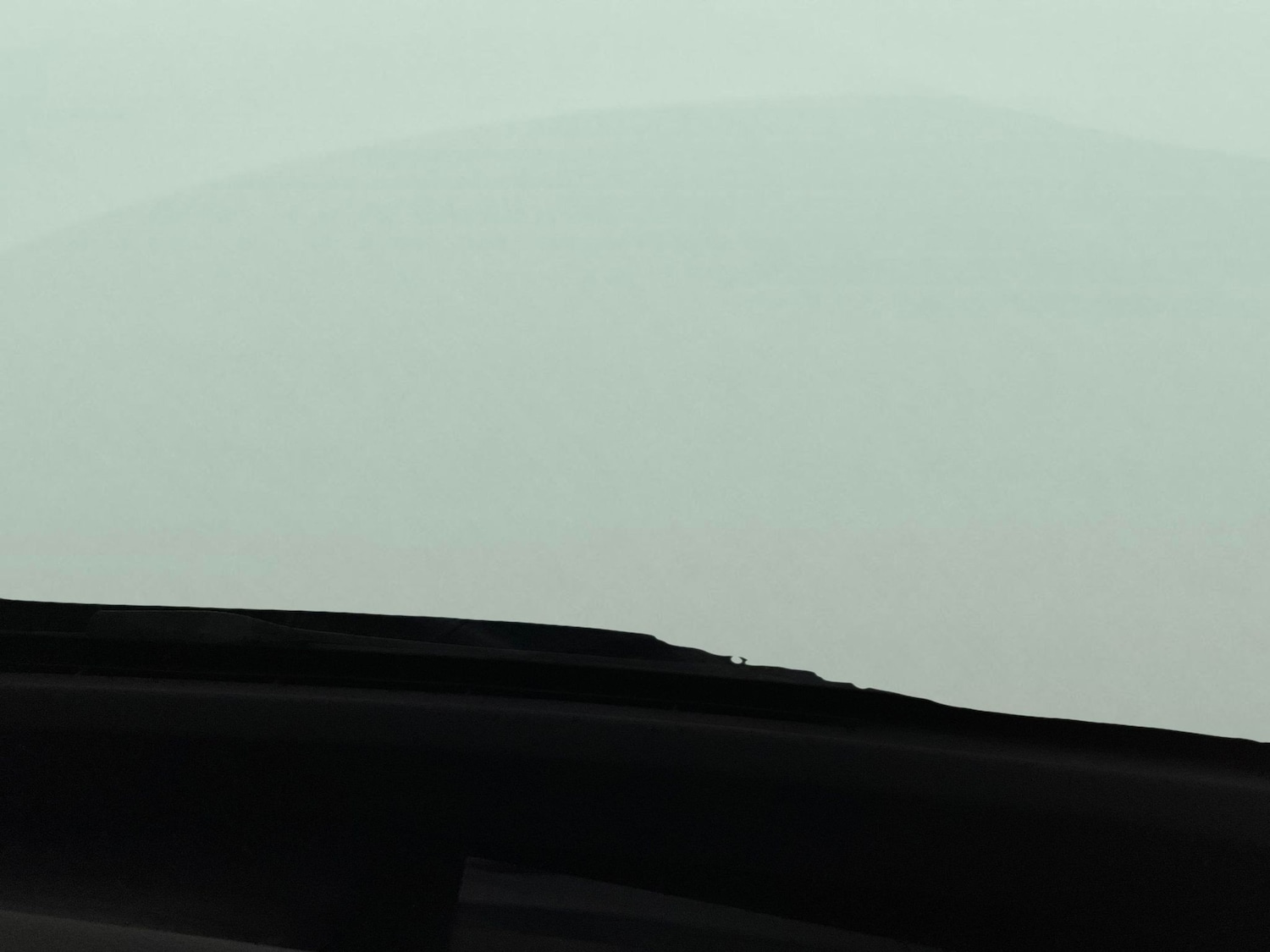 Used BMW iX 2022 for sale - 76491958: Photo 25