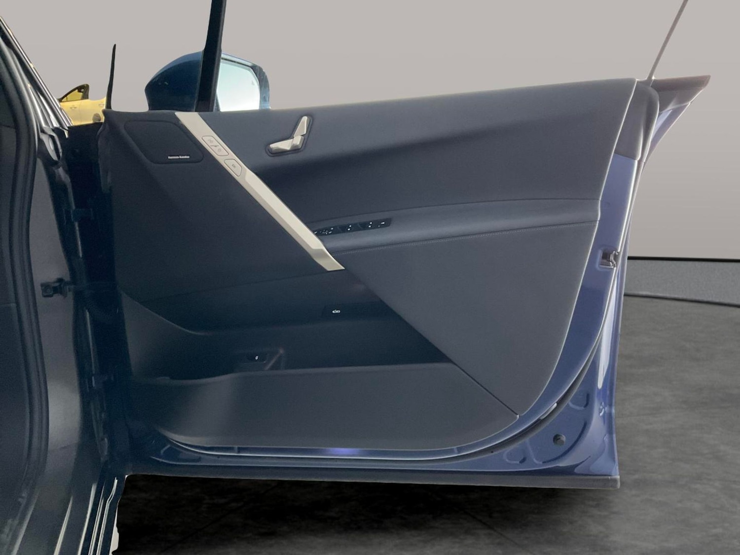 Used BMW iX 2022 for sale - 76491958: Photo 32