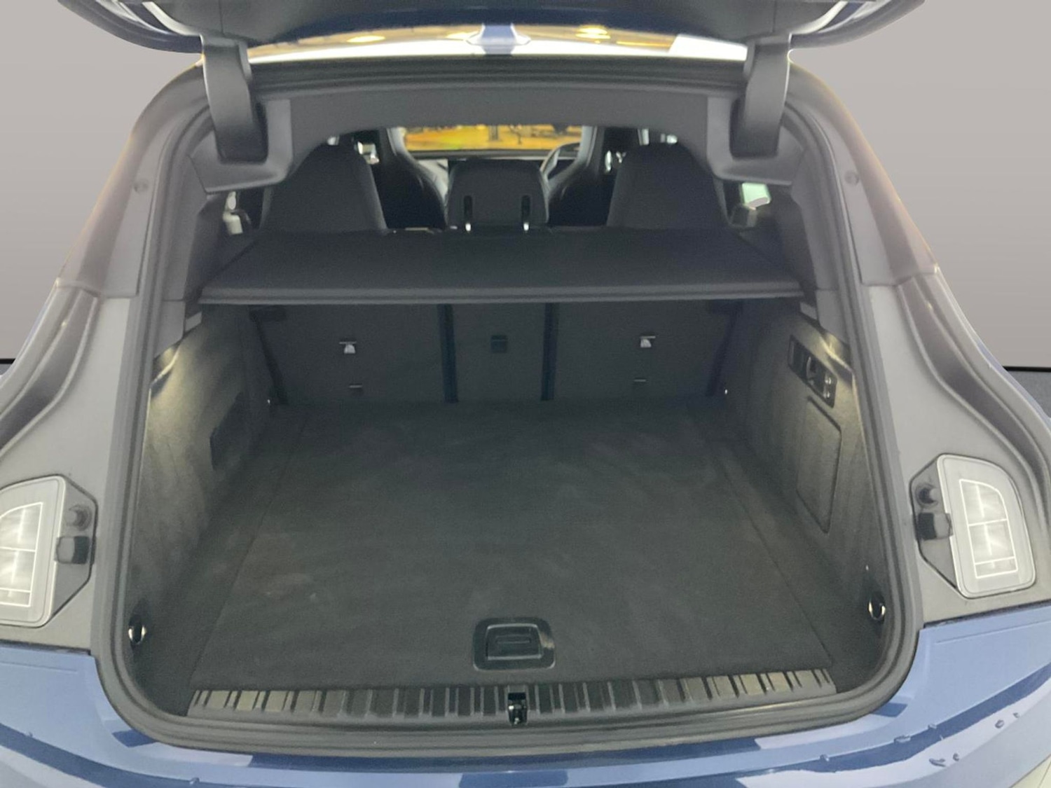 Used BMW iX 2022 for sale - 76491958: Photo 36