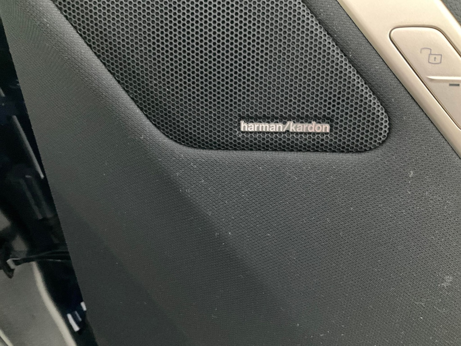 Used BMW iX 2022 for sale - 76491958: Photo 5