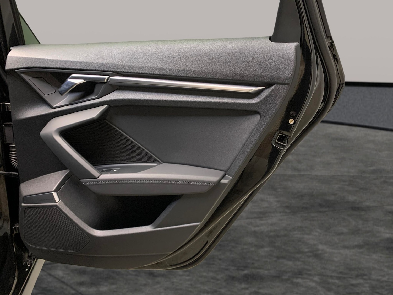 Used Audi A3 2022 for sale - 77165667: Photo 25