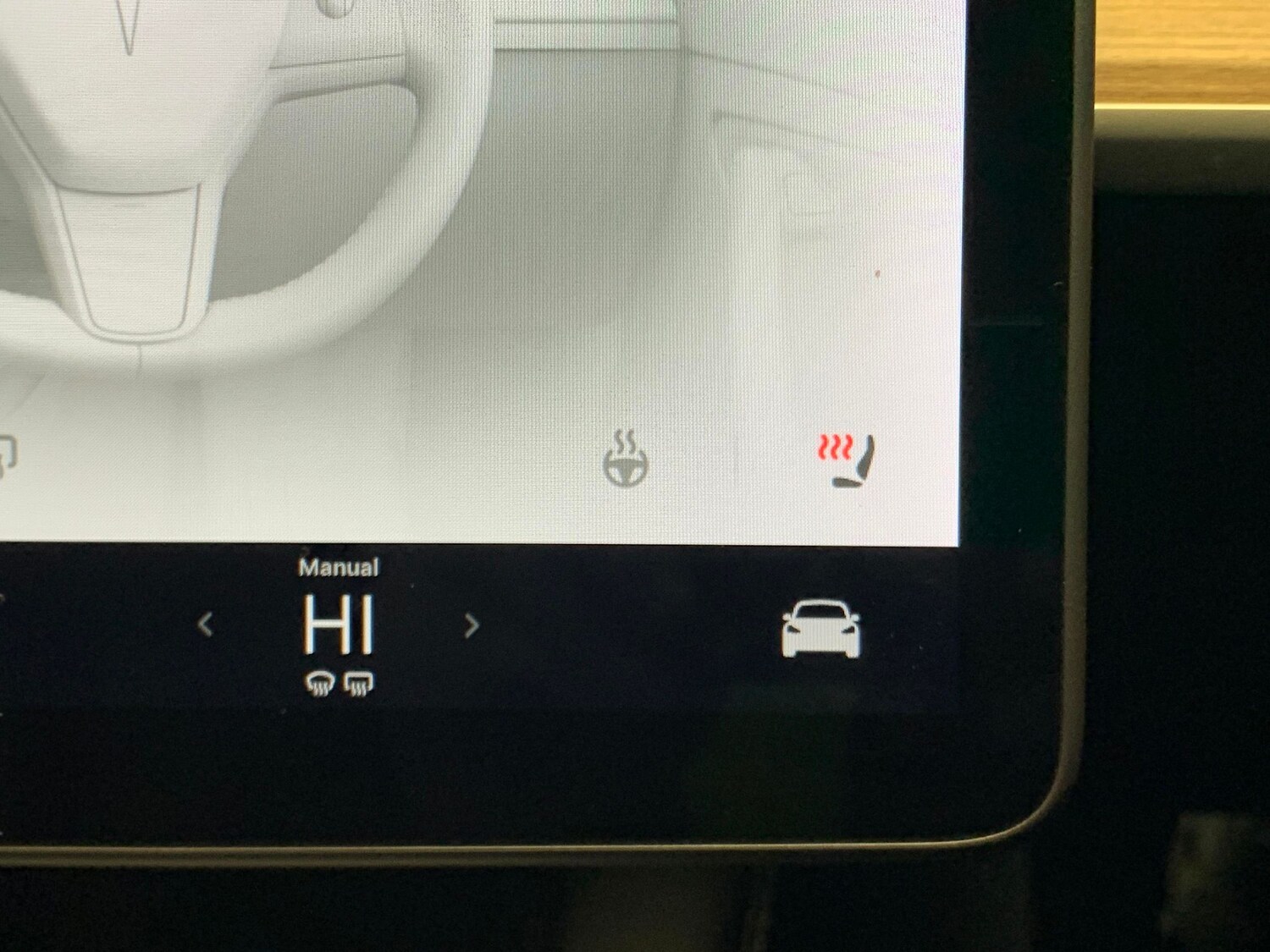 Used Tesla Model 3 2021 for sale - 77435506: Photo 21