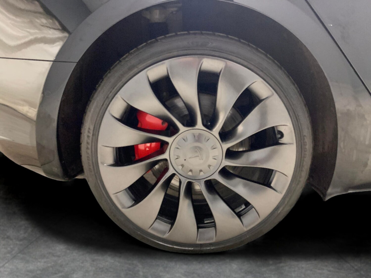 Used Tesla Model 3 2021 for sale - 77435506: Photo 26