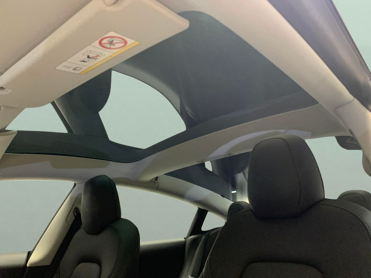 Used Tesla Model 3 2021 for sale - 77435506: Photo 5