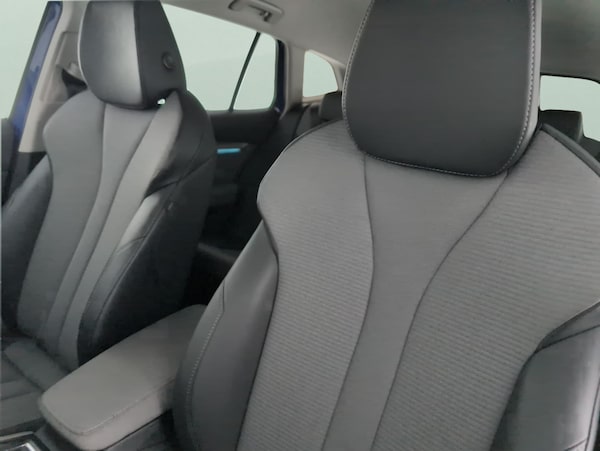 Used Skoda Enyaq 2022 for sale - 76250020: Photo 18