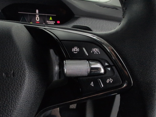 Used Skoda Enyaq 2022 for sale - 76250020: Photo 26