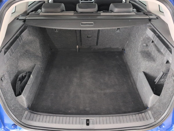 Used Skoda Enyaq 2022 for sale - 76250020: Photo 41
