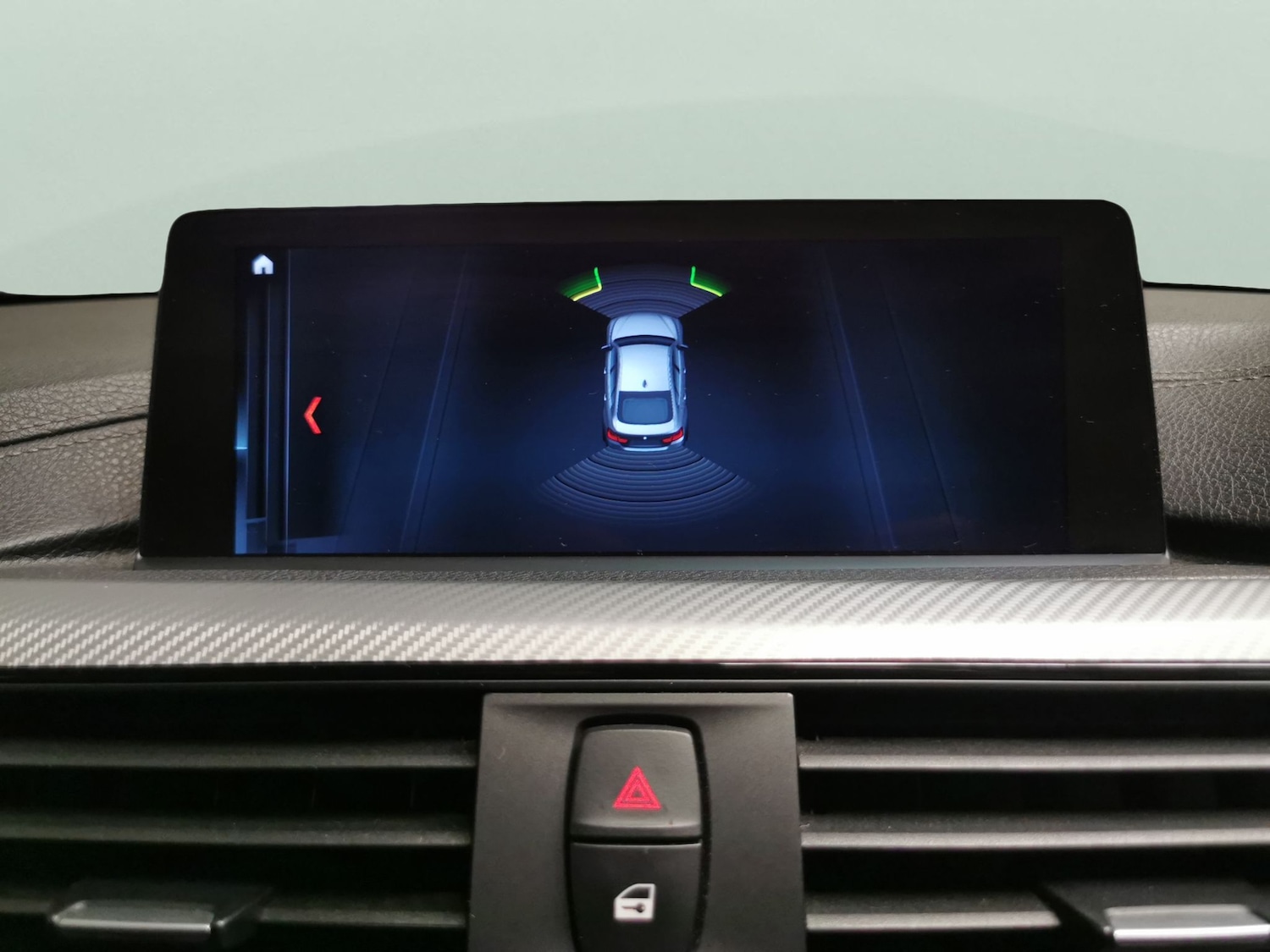 Used BMW 4 Series 2020 for sale - 76557204: Photo 17